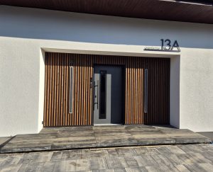 Akupanel product image - view 11