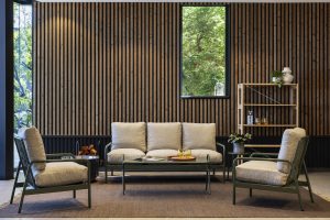 Akupanel product image - view 23