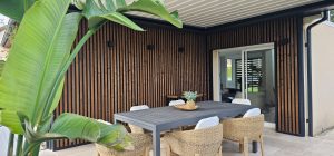 Akupanel product image - view 12