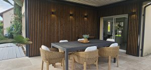 Akupanel product image - view 13