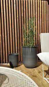 Akupanel product image - view 14