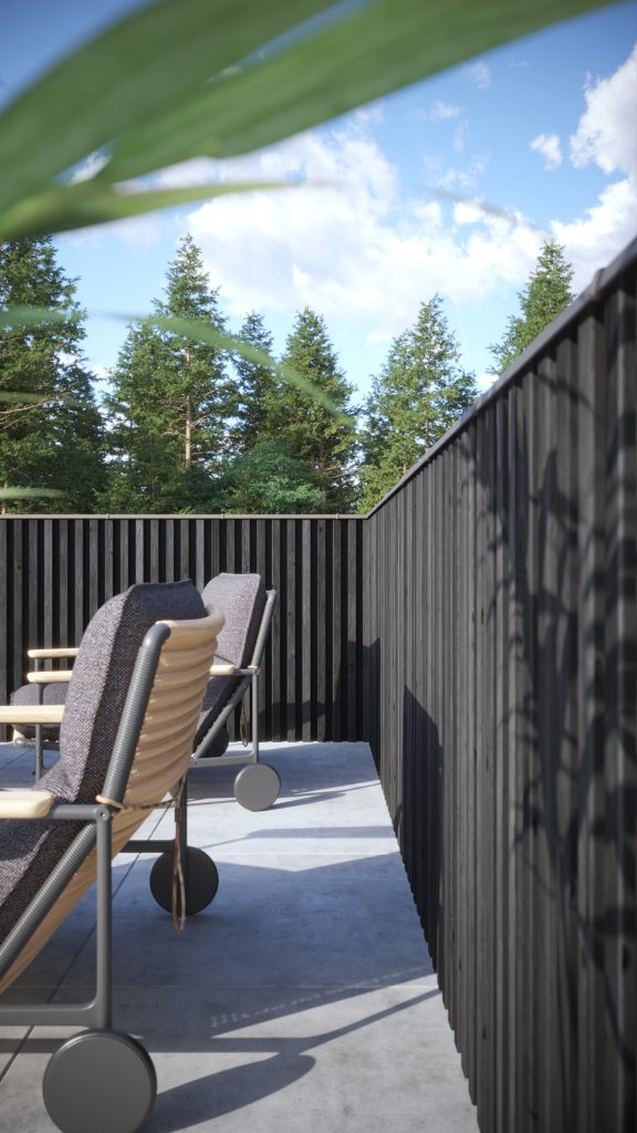 Image 3 of 6 in AluWood gallery