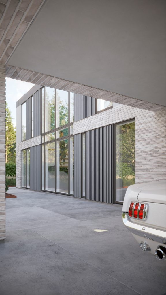 Aluwood-Black-Carport_03