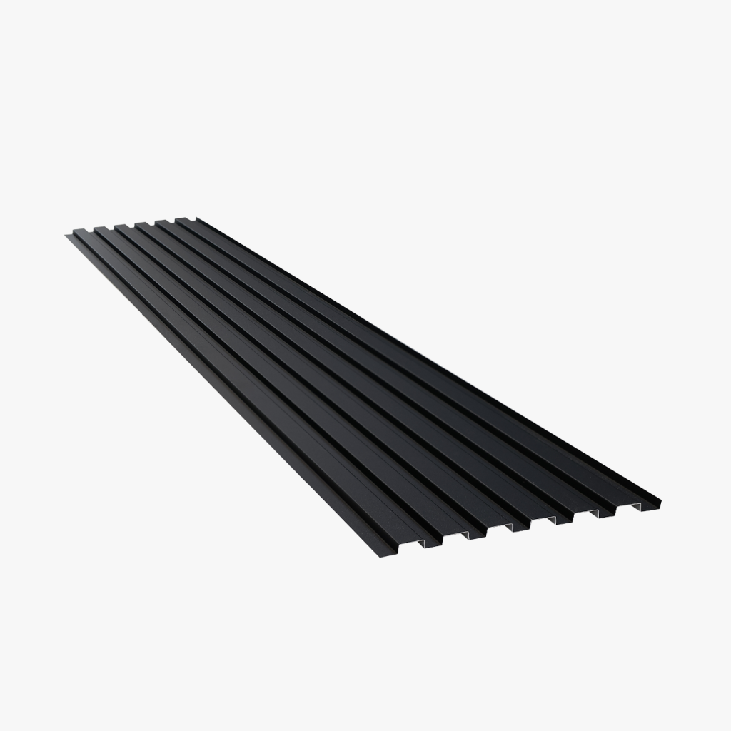 Image 1 of 2 in AluWood gallery