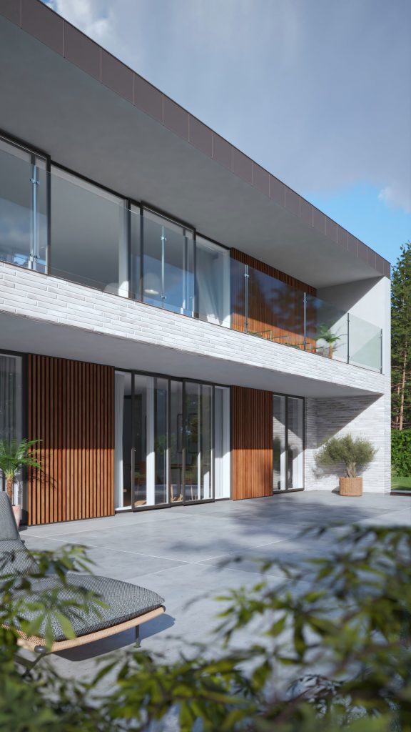 Aluwood-Brown-Facade_03