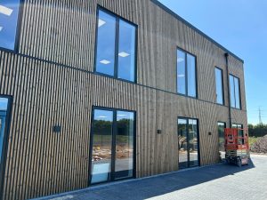 Akupanel product image - view 18