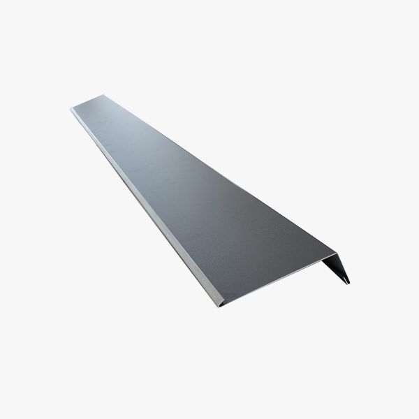 Window Sill | Aluwood Capping - Sample