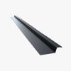 Bottom/Divider