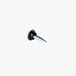 AluWood Screws