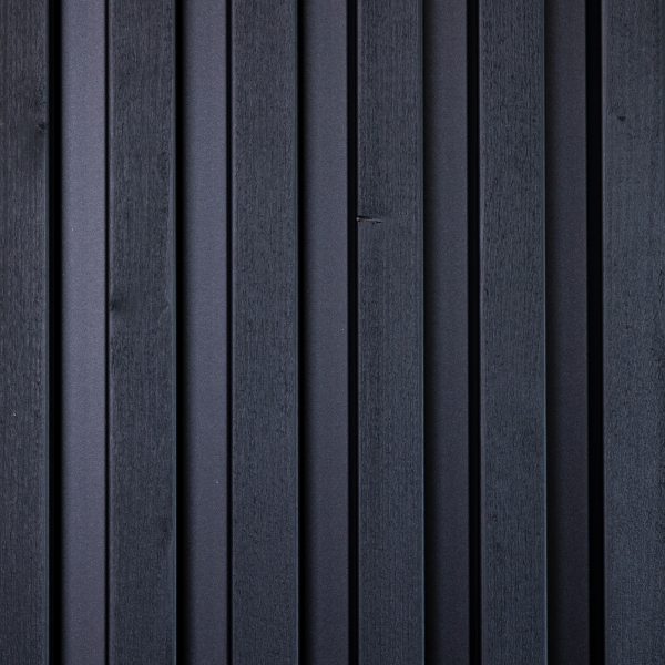 Black | Aluwood – Sample