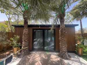 Akupanel product image - view 17