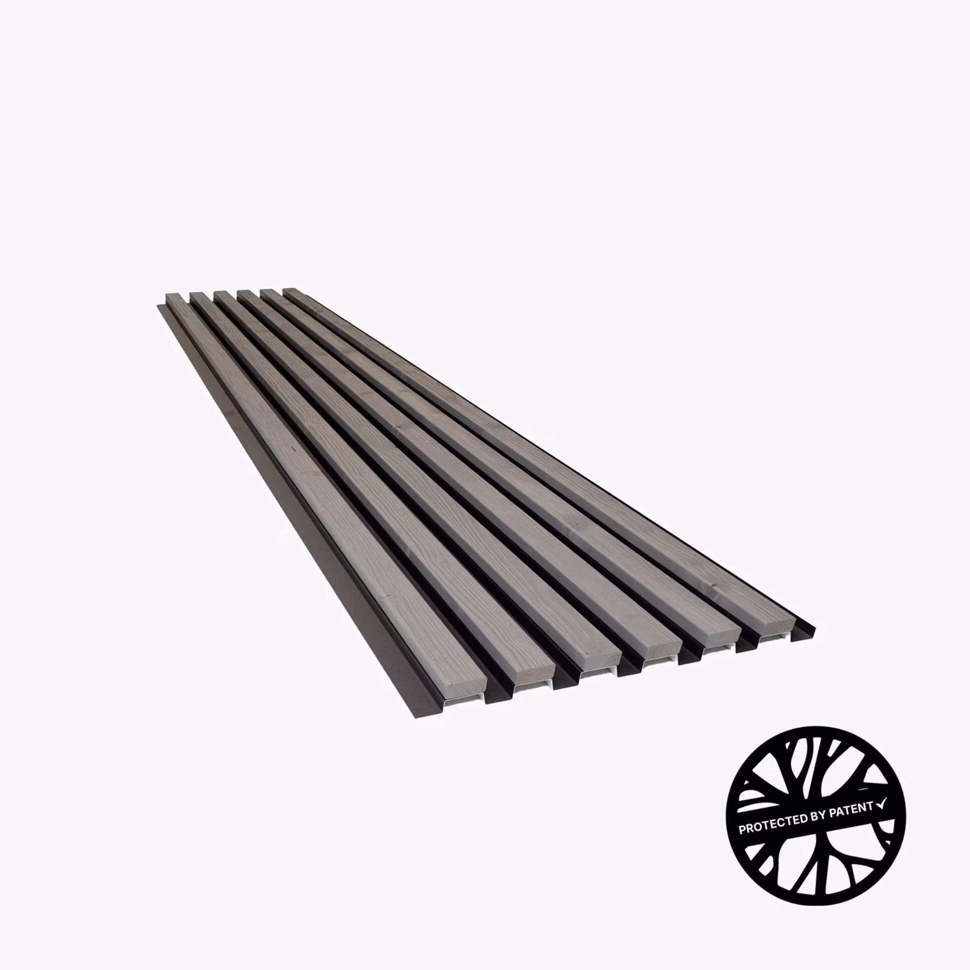 Image 11 of 11 in AluWood gallery