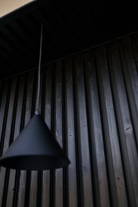 Akupanel product image - view 21