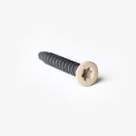 Screws