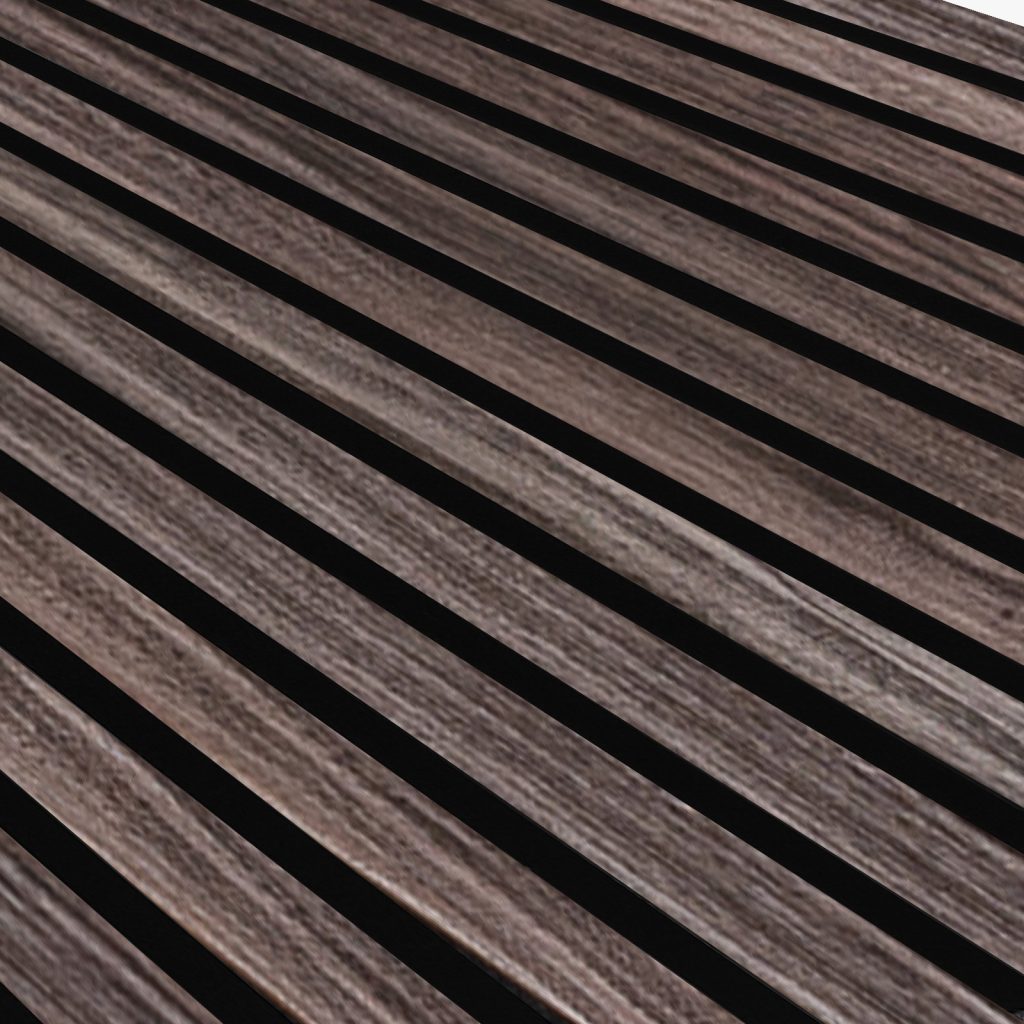 Image 2 of 2 in Dark Oak | 240 – Sample gallery