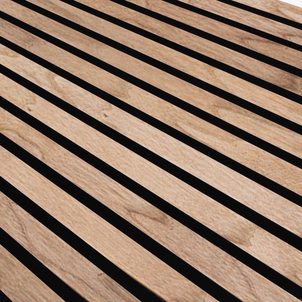 Image 2 of 2 in English Oak | 240 – Sample gallery