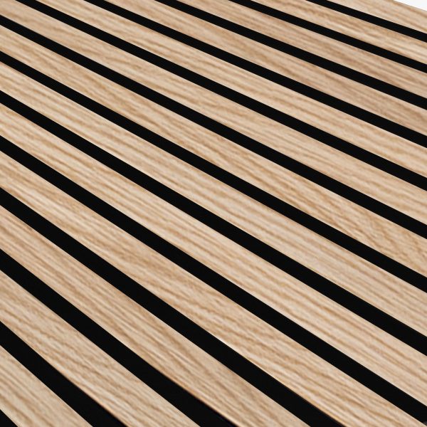 Southern Oak | 240 – Sample