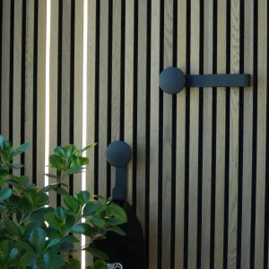 Akupanel product image - view 14