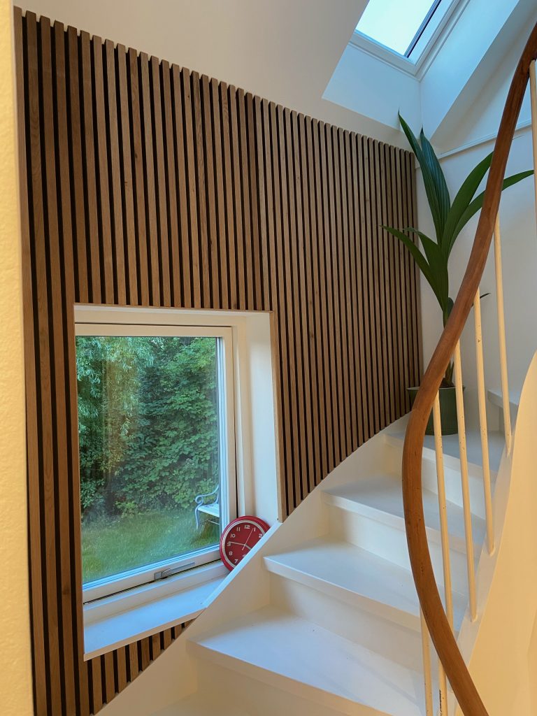 Rustic Brown Oak (1)