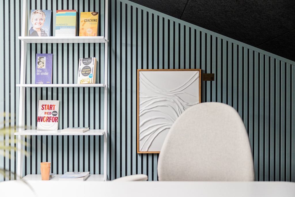 akupanel, cloud, denmark office, 1