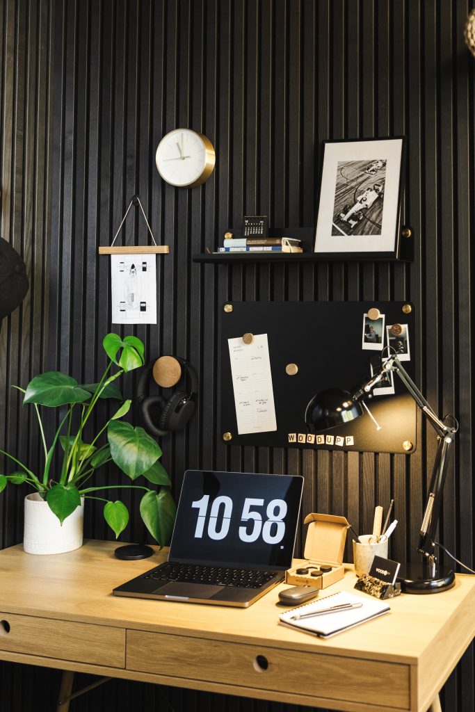 Image 5 of 8 in CREATE | Magnetic Board gallery