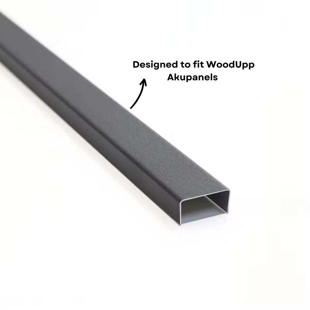 Image 2 of 3 in Covers gallery