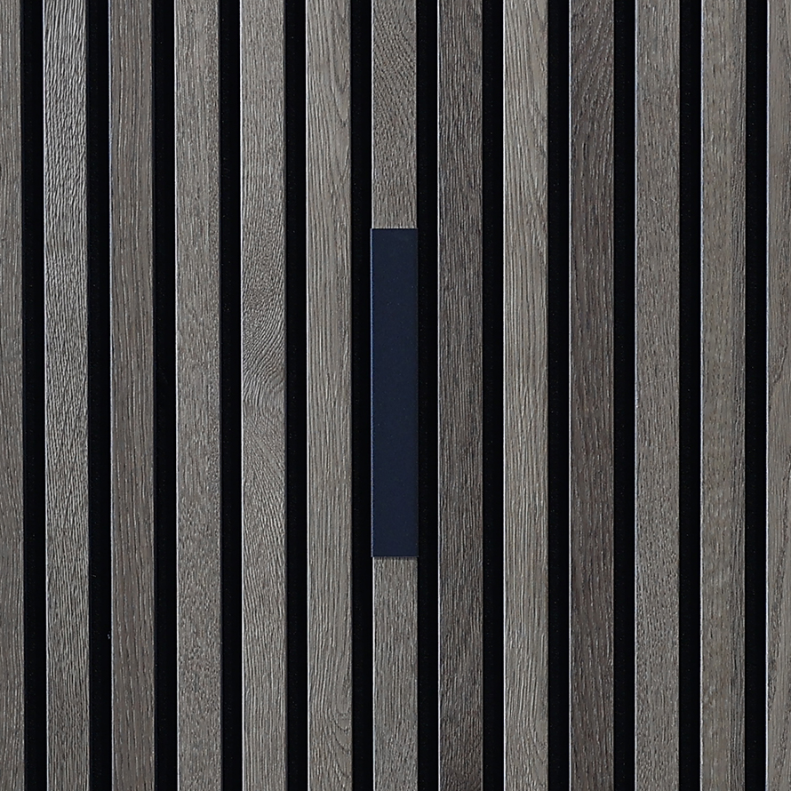 Image 1 of 3 in Covers gallery