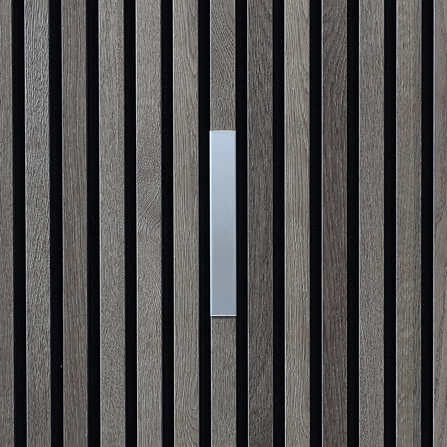 Image 2 of 5 in Covers gallery