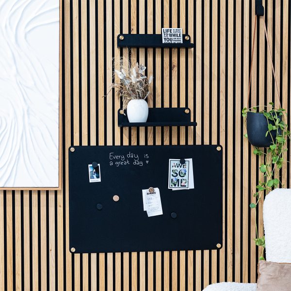 CREATE | Magnetic Board