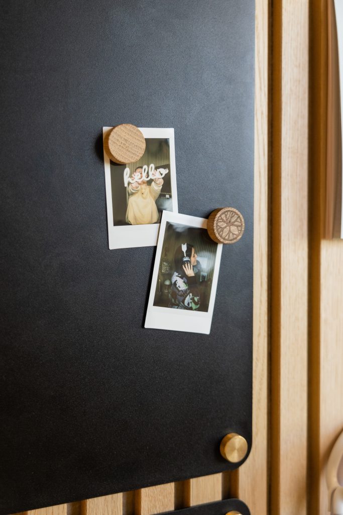 Image 4 of 6 in Magnet set (4pcs) gallery