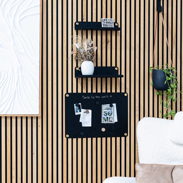 CREATE | Magnetic Board