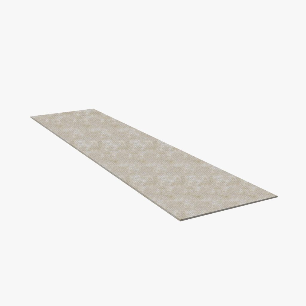 Image 1 of 2 in Acoustical Felt gallery