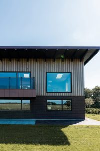 Akupanel product image - view 10