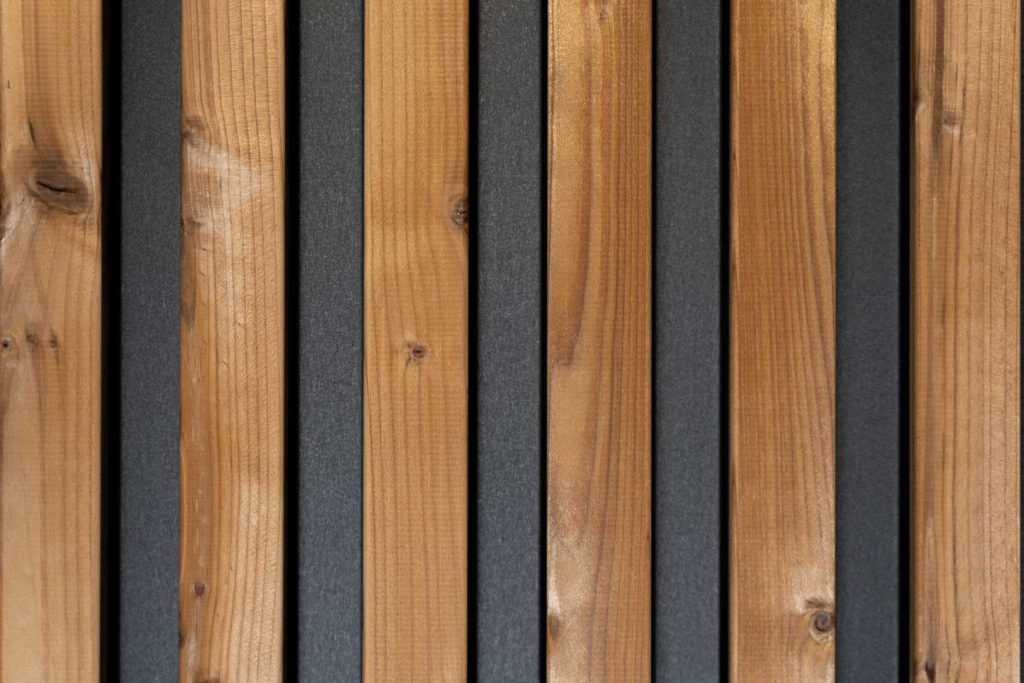 aluwood-new-texture-brown