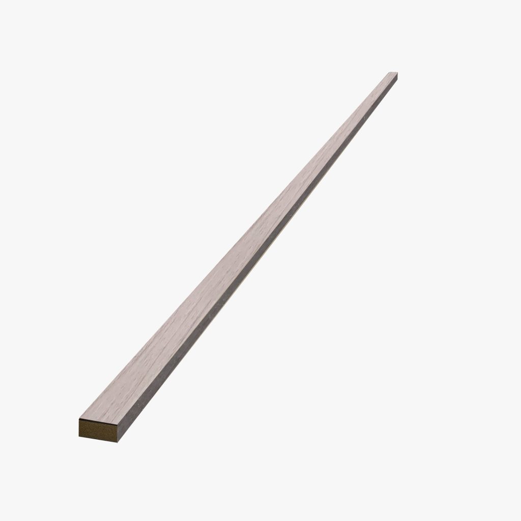 Image 1 of 1 in Individual Slats gallery