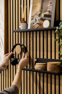 Akupanel product image - view 15