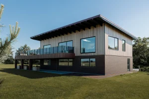 Akupanel product image - view 3