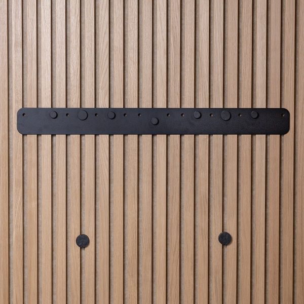 CREATE | TV Wall Mount