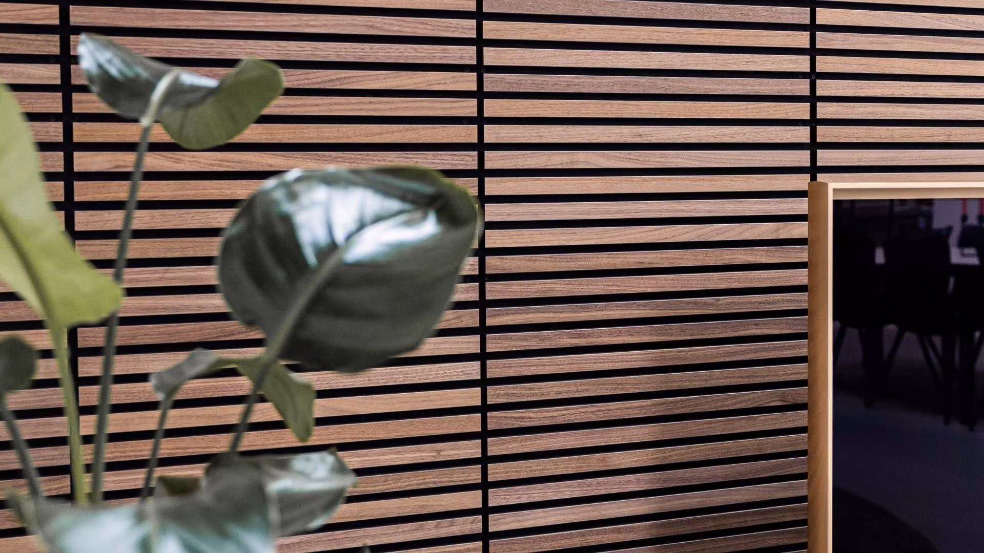 Akupanel product image - view 9