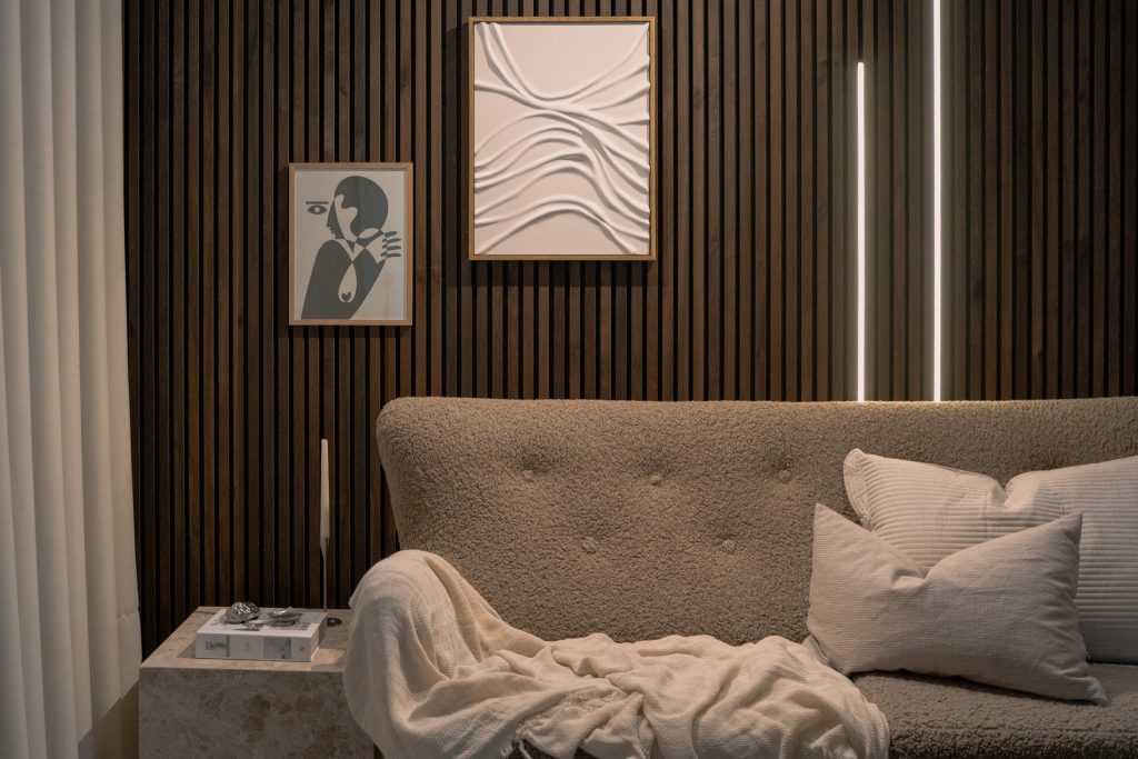 woodupp-led-light-create-cosy-livingroom