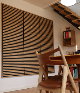 Akupanel product image - view 8