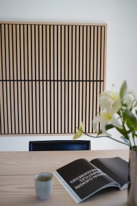 Akupanel product image - view 6