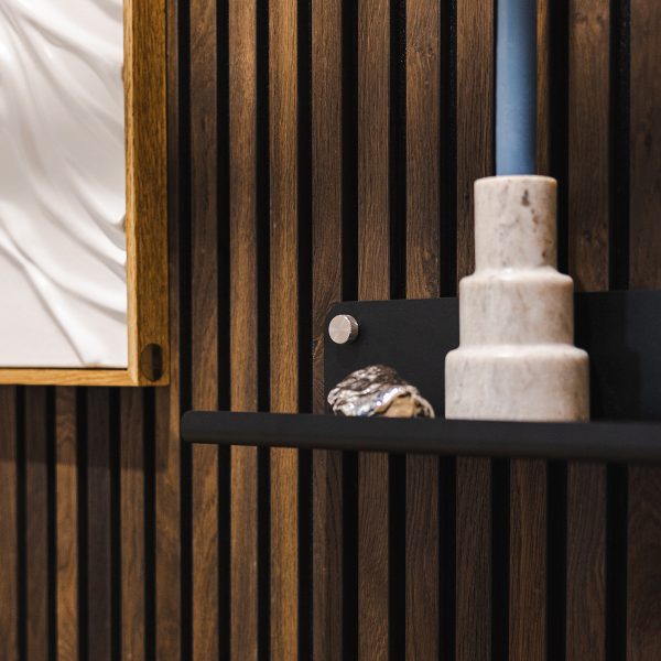 CREATE | Finger Screws (2 Pack)