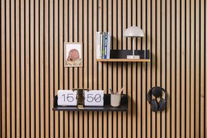 Akupanel product image - view 7