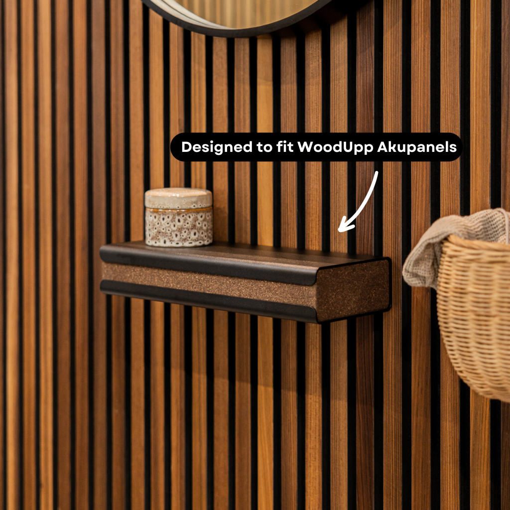 Image 2 of 4 in CREATE | Key Tray gallery