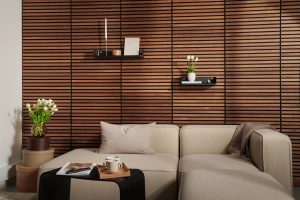 Akupanel product image - view 5