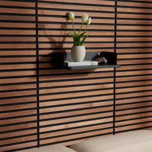 Akupanel product image - view 4