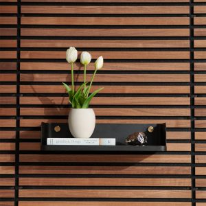 Akupanel product image - view 3