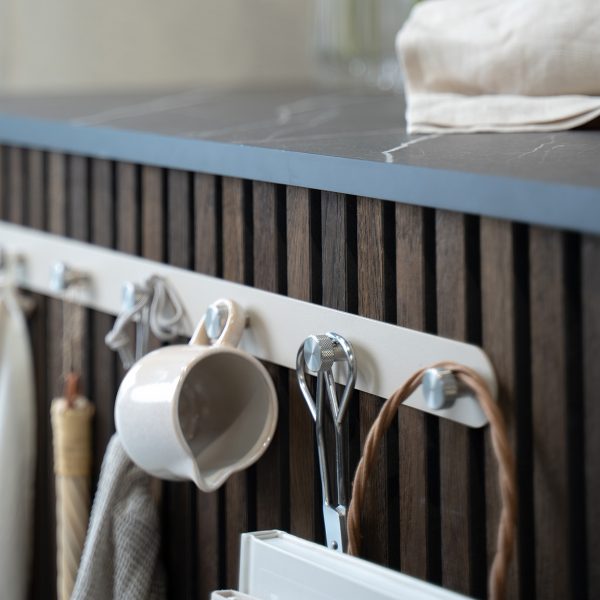 CREATE | Coat Rack