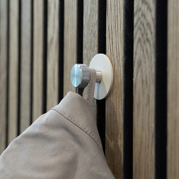 CREATE | Coat Hook